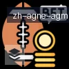 ag9游会 logo