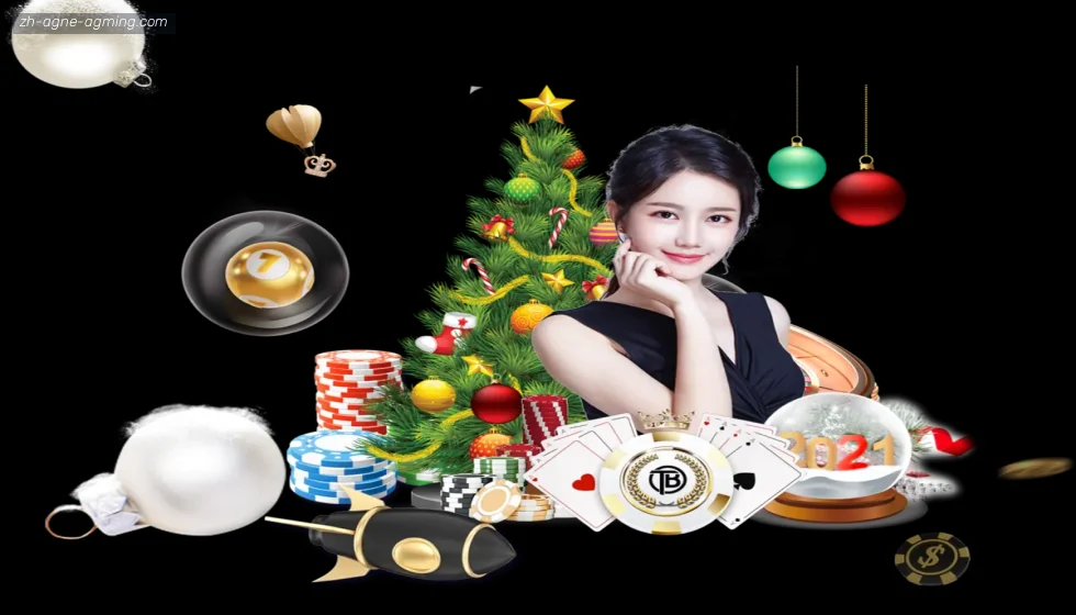 ag9游会 banner