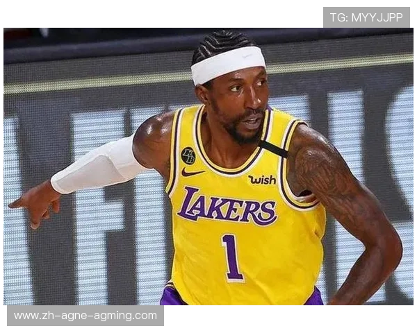 波普NBA:肯塔维奥斯·考德威尔-波普的职业生涯与影响