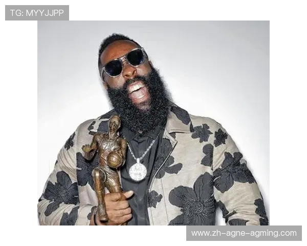 火箭队哈登的比赛精彩视频合集推荐