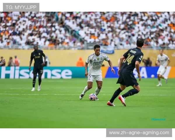 皇马与意甲球队交手战绩与比赛高光盘点