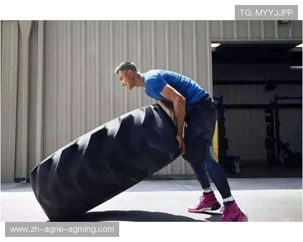 篮球运动员身体素质提升与伤病预防的科学训练方法