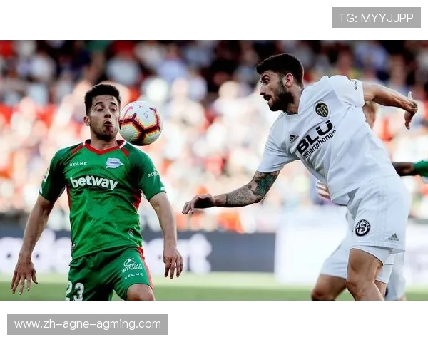 西甲联赛失球纪录与防守端分析