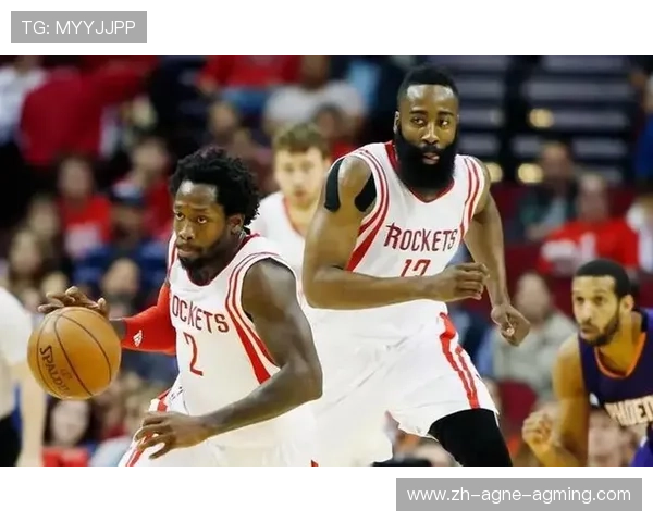 贝弗利在火箭队中的表现和角色重要吗