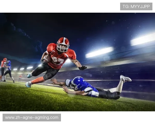 足球运动证伪理论是否能揭穿伪战术大师的空洞口号