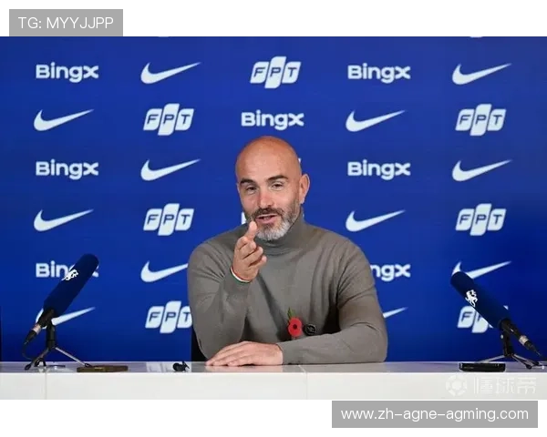 青海卫视西甲直播节目安排及收视指南