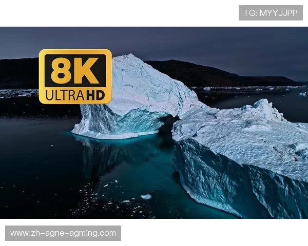 高帧率HDR技术在足球画质优化中的实战效果评估