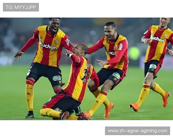 球队数据变化透露哪些法甲队伍正在进行重建计划