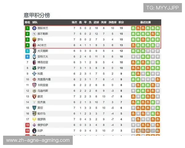 那些被转让或易主的意甲球队有哪些新动向