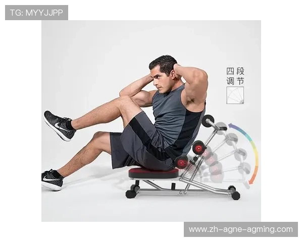 美国主流健身器材品牌及技术特点深入解析