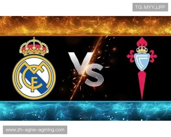 西甲14-15赛季联赛积分榜分析与赛季回顾