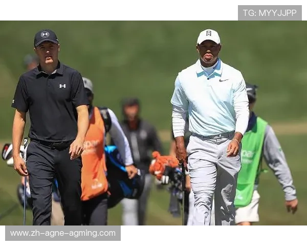 威士伯锦标赛战报任成宰稳居榜首 霍夫兰窦泽成提前出局